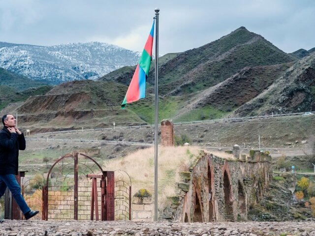    Фото: РИА Новости/Алексей Куденко