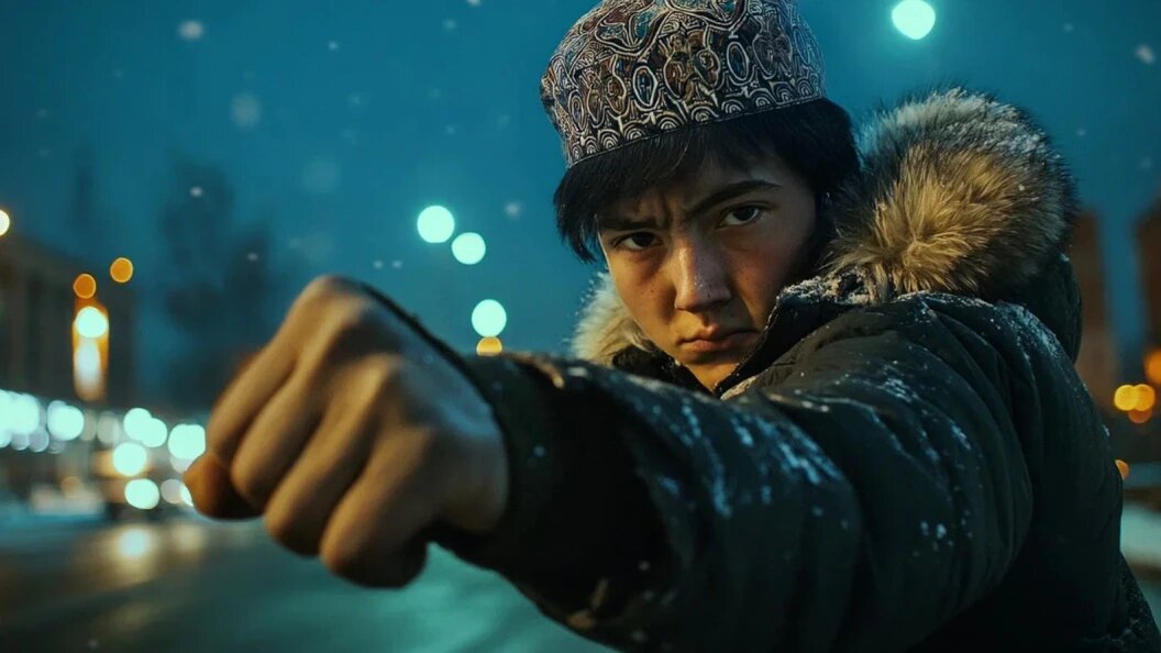    ФОТО: КОЛЛАЖ ЦАРЬГРАДА