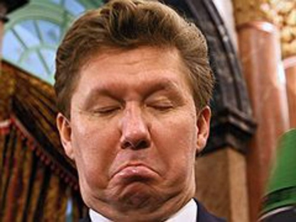 Самый профессиональный профессионал.