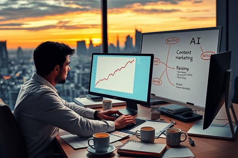    oshibki v kontent marketinge s ii kak izbezhat fejlov i povysit effektivnost