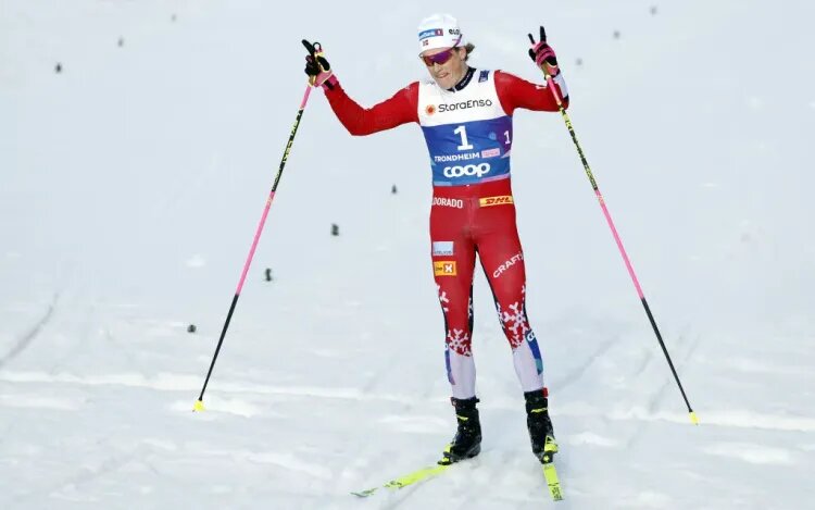    Источник фото: Getty Images