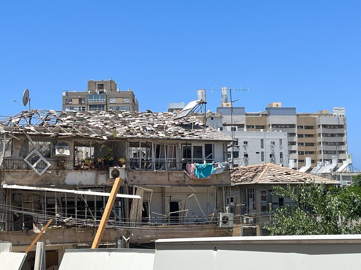     / Источник: ©Андрей Широков/ТАСС