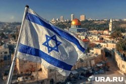 Последствия ночных ударов Израиля и Ирана: что известно о новой атакеНОВОСТЬ ПО ТЕМЕ