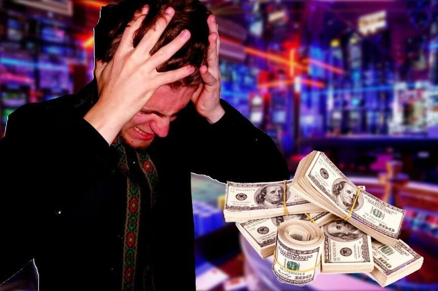 Источник: Яндекс картинки 