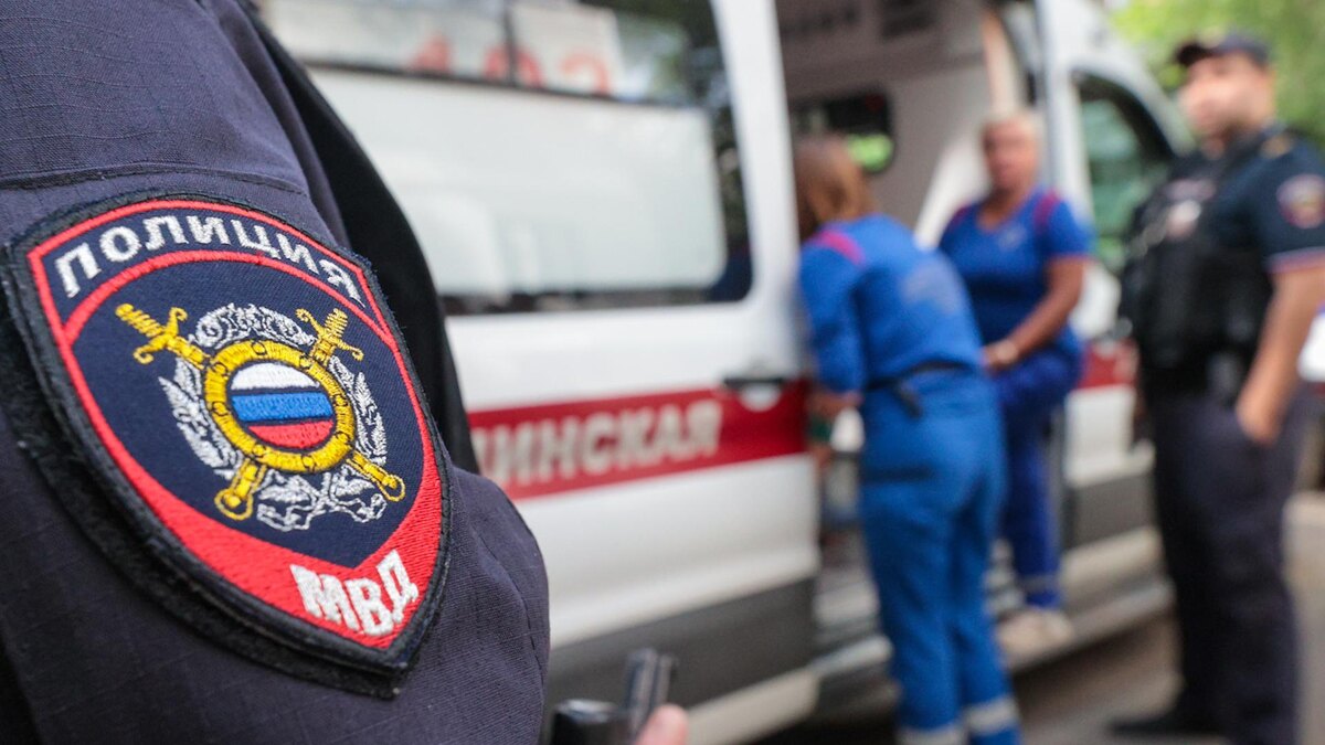    Фото: Belkin Alexey/news.ru