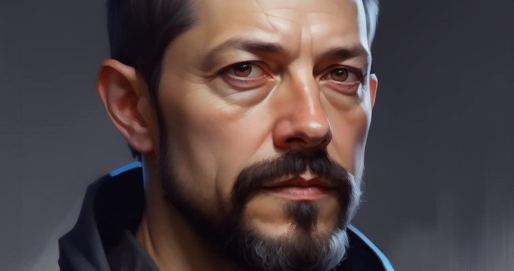 Способы поставить на место тех, кто вас не ценит