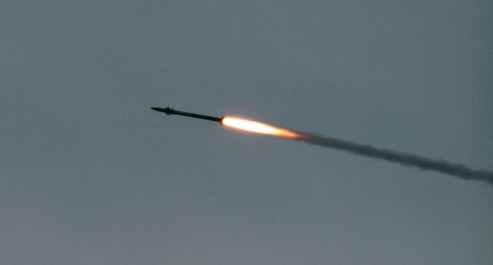    Handout/Keystone Press Agency / www.globallookpress.com