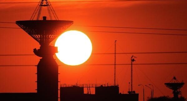    РИА «Новости»