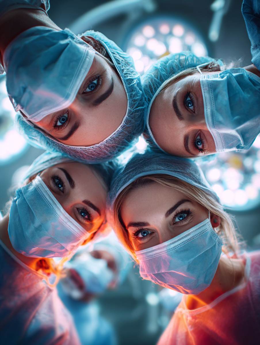 День медицинского работника, работа психиатров и психотерапевтов, ментальная помощь, психология 