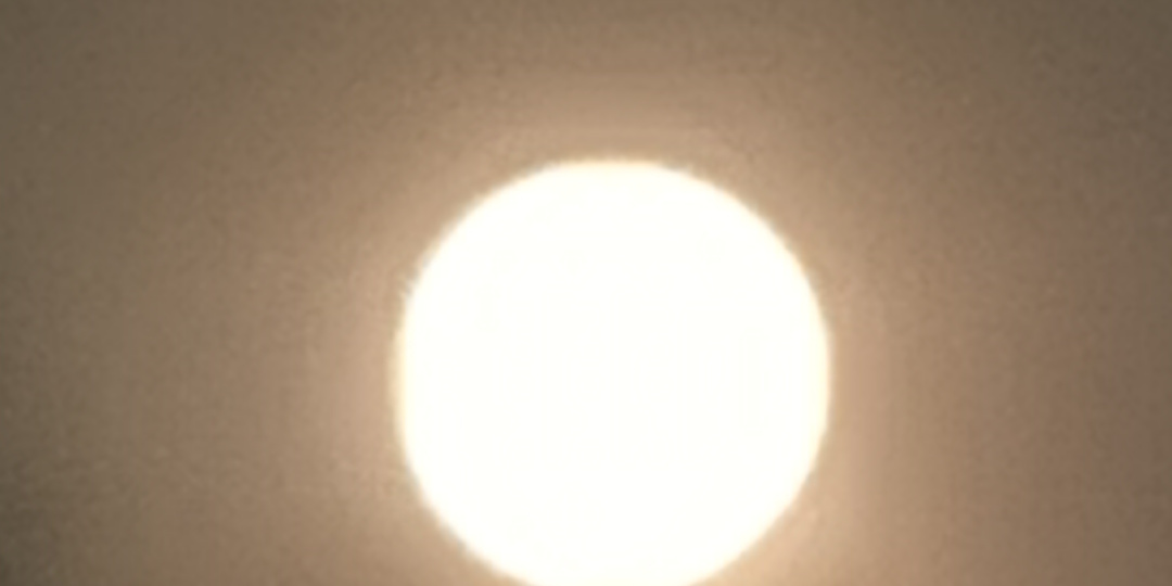 Доброго понедельника!