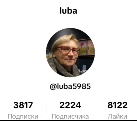 https://avatars.dzeninfra.ru/get-zen_doc/271828/pub_684f2a1fded6a15387ea9ea8_684f4791584b802297eb4656/scale_1200