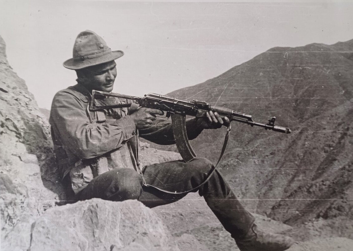 фото Игоря ГИВ