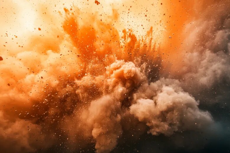    Сгенерировано в Midjourney/NEWS.ru