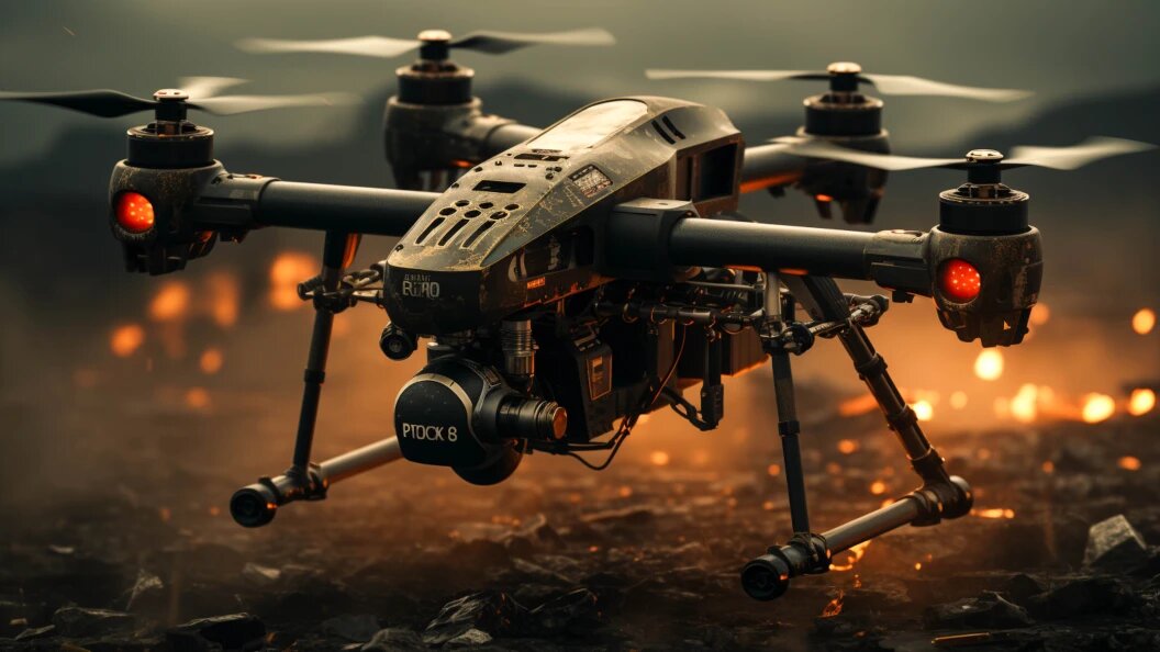    Фото: freepik.com