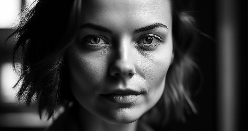 Предательство — не ошибка, а выбор