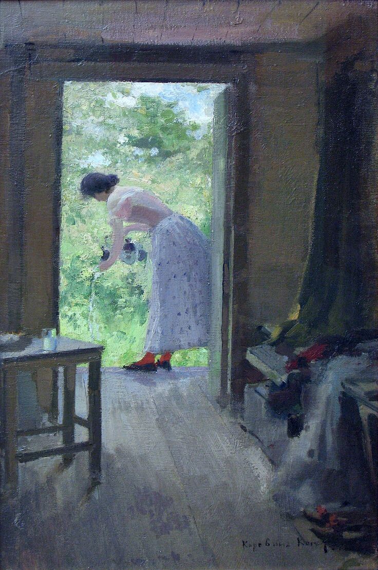     , 1895