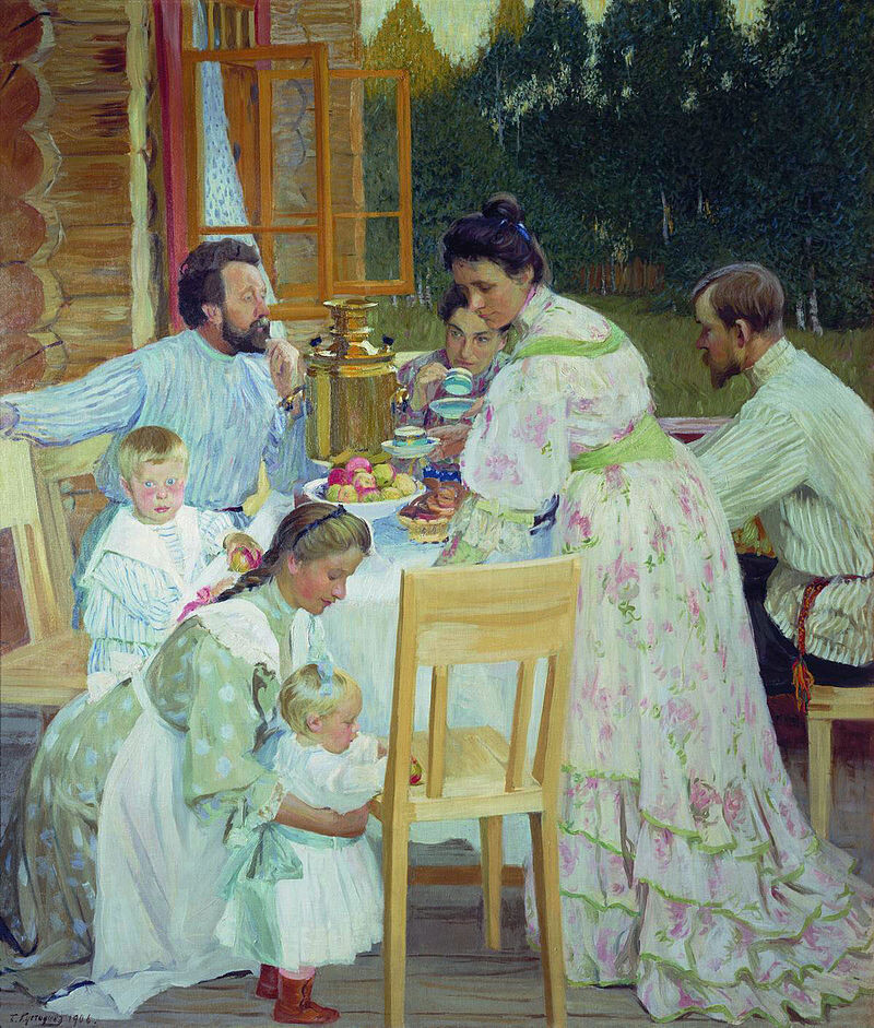  ,  , 1906