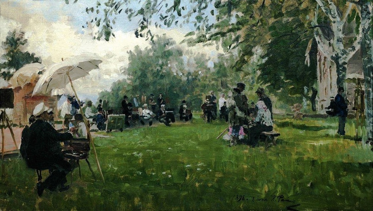   ,  , 1898