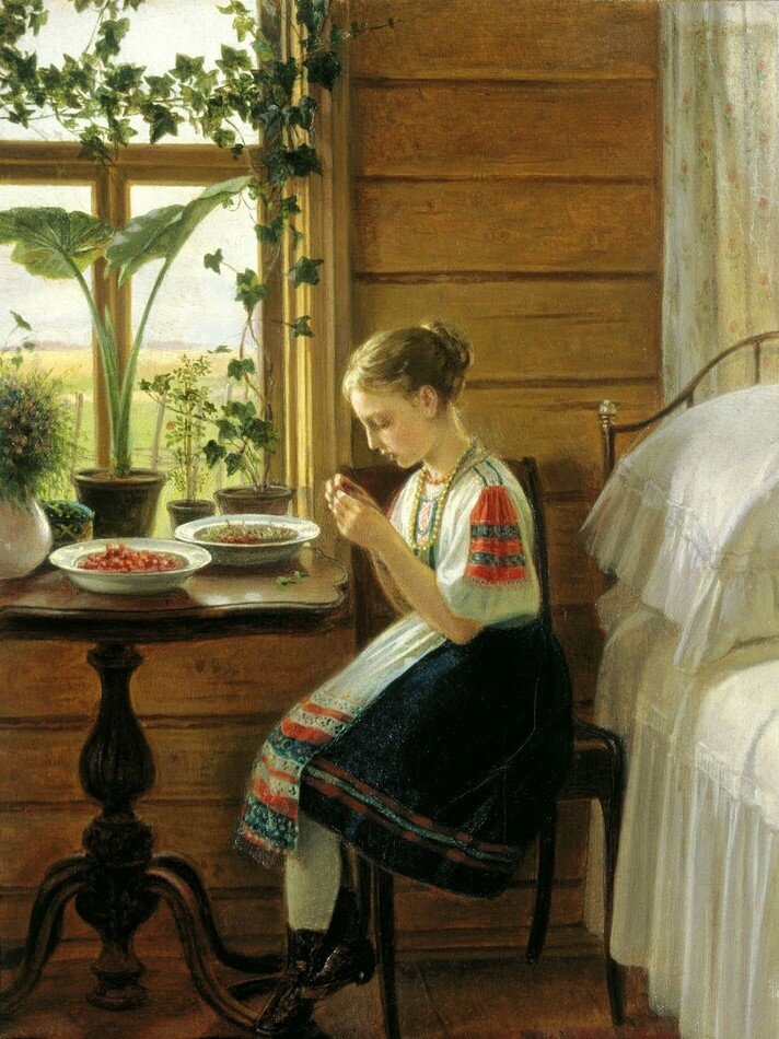  .     .. , 1890