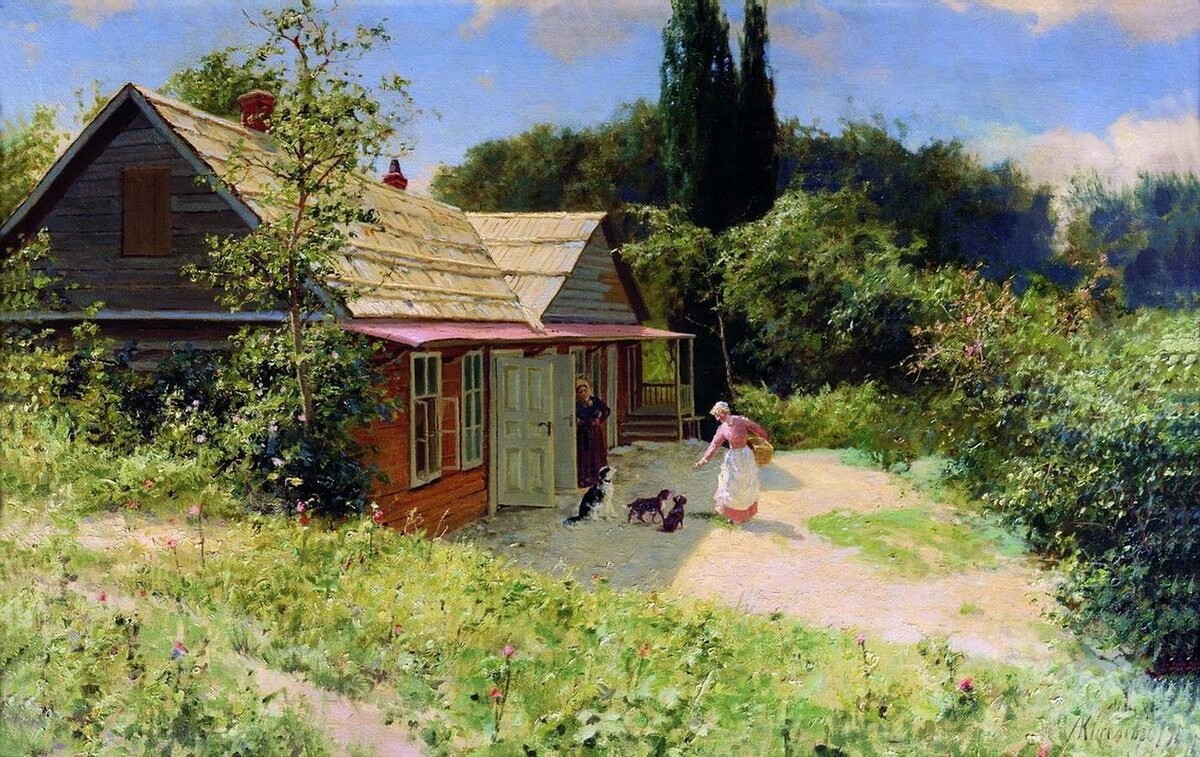     , 1906