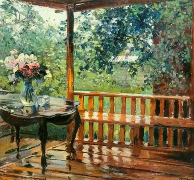   ( )   , 1935