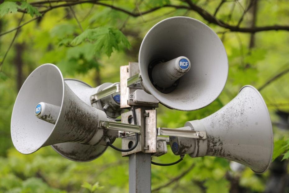    Сергей Булкин/NEWS.ru