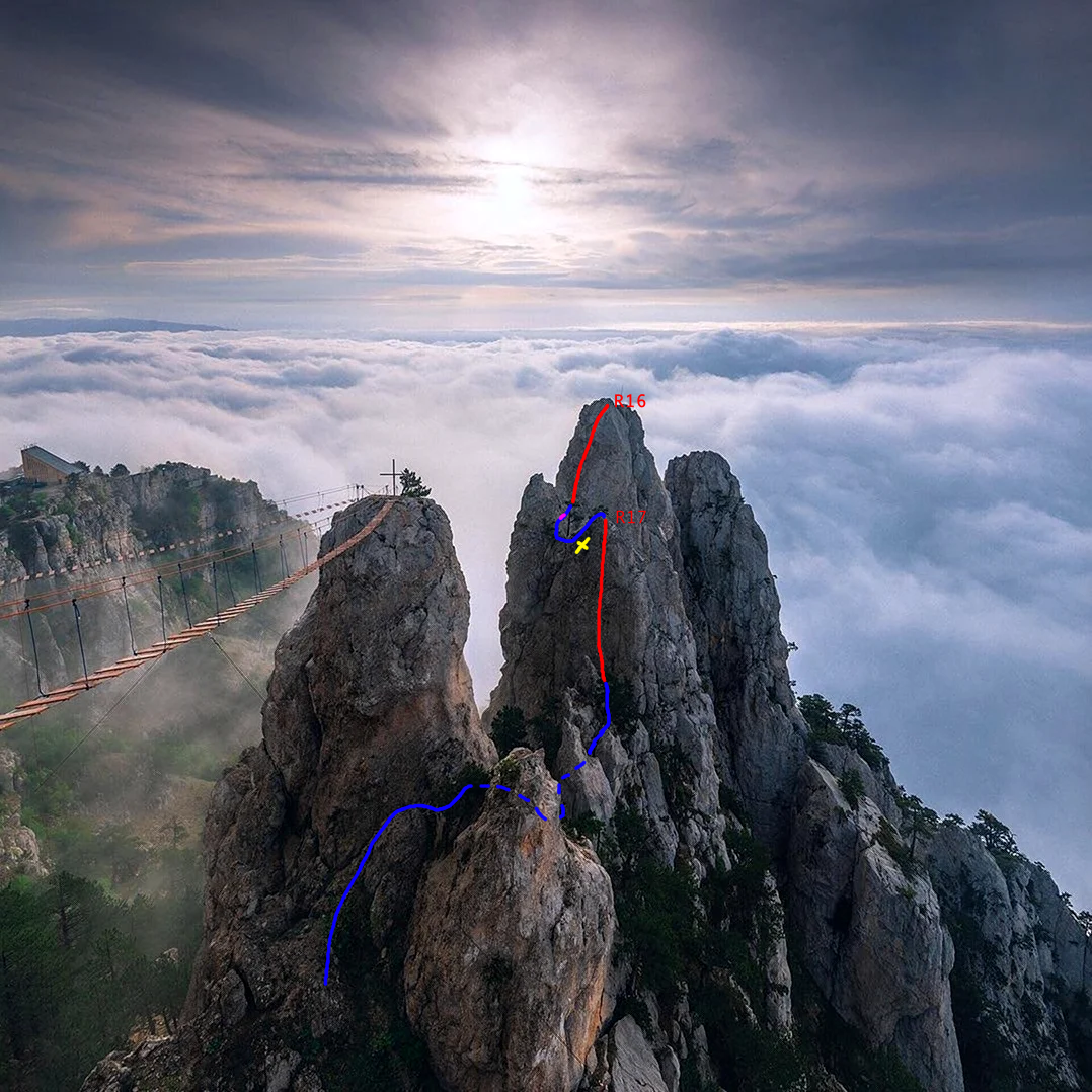 Фото с сайта kotsport.ru. Да простят меня правообладатели, но и прошу, что бы они поняли, что это для сохранения чьих-то нервов, а может быть даже и здоровья.