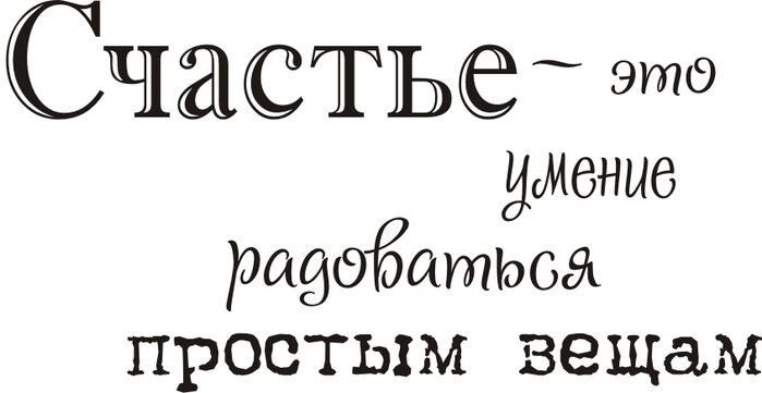 Фото взято из открытого источника в интернете.