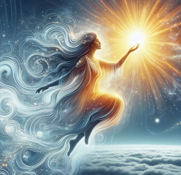 Источник: Pinterest