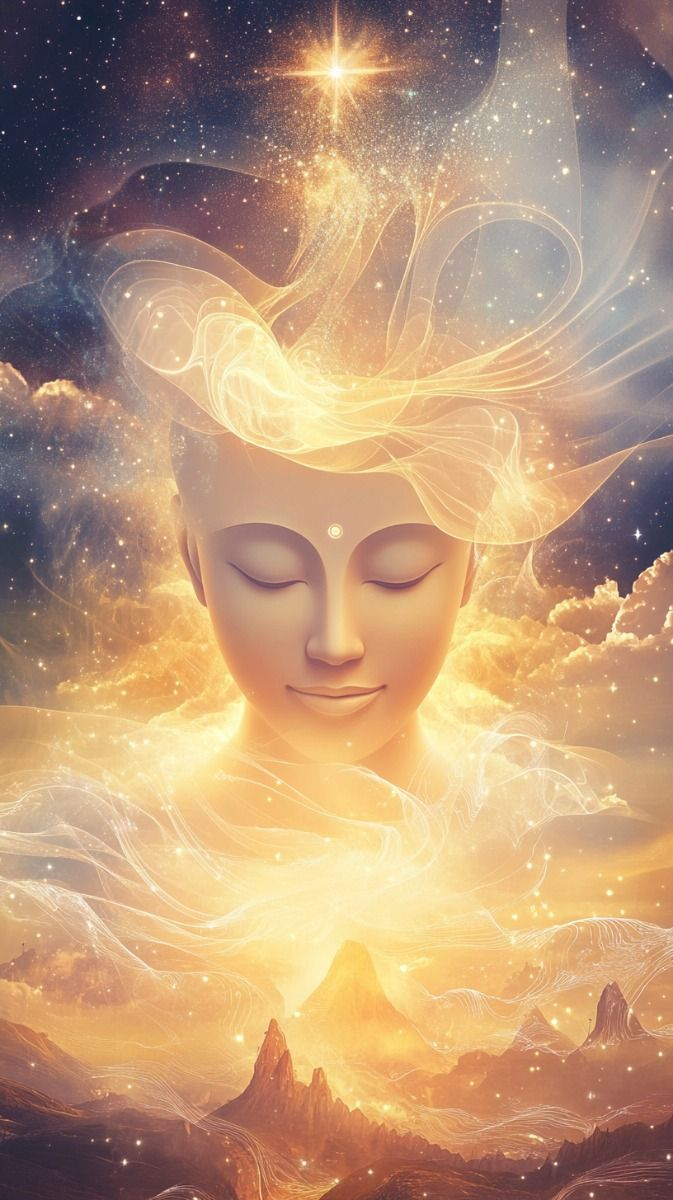 Источник: Pinterest