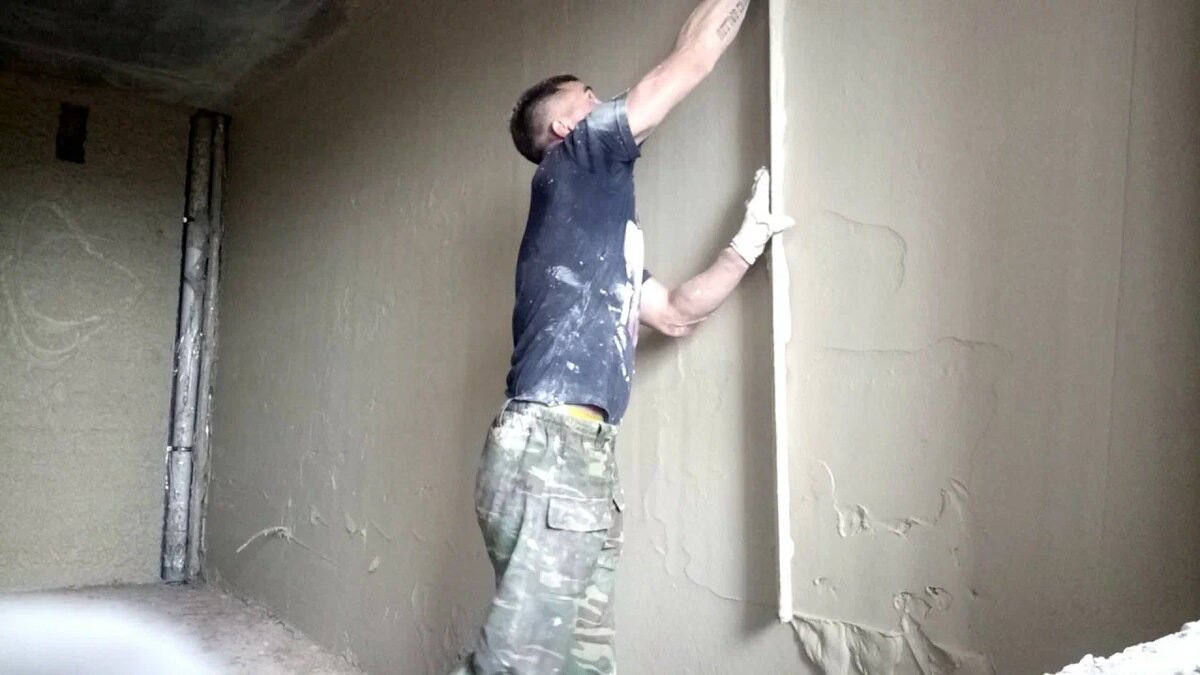 Фото из открытого доступа