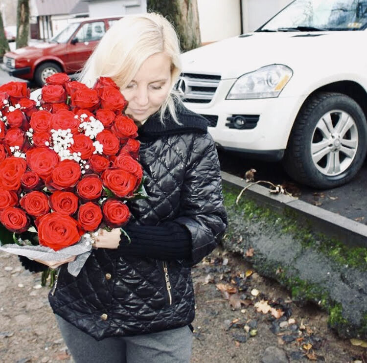 Чего мне не хватает в жизни в Италии