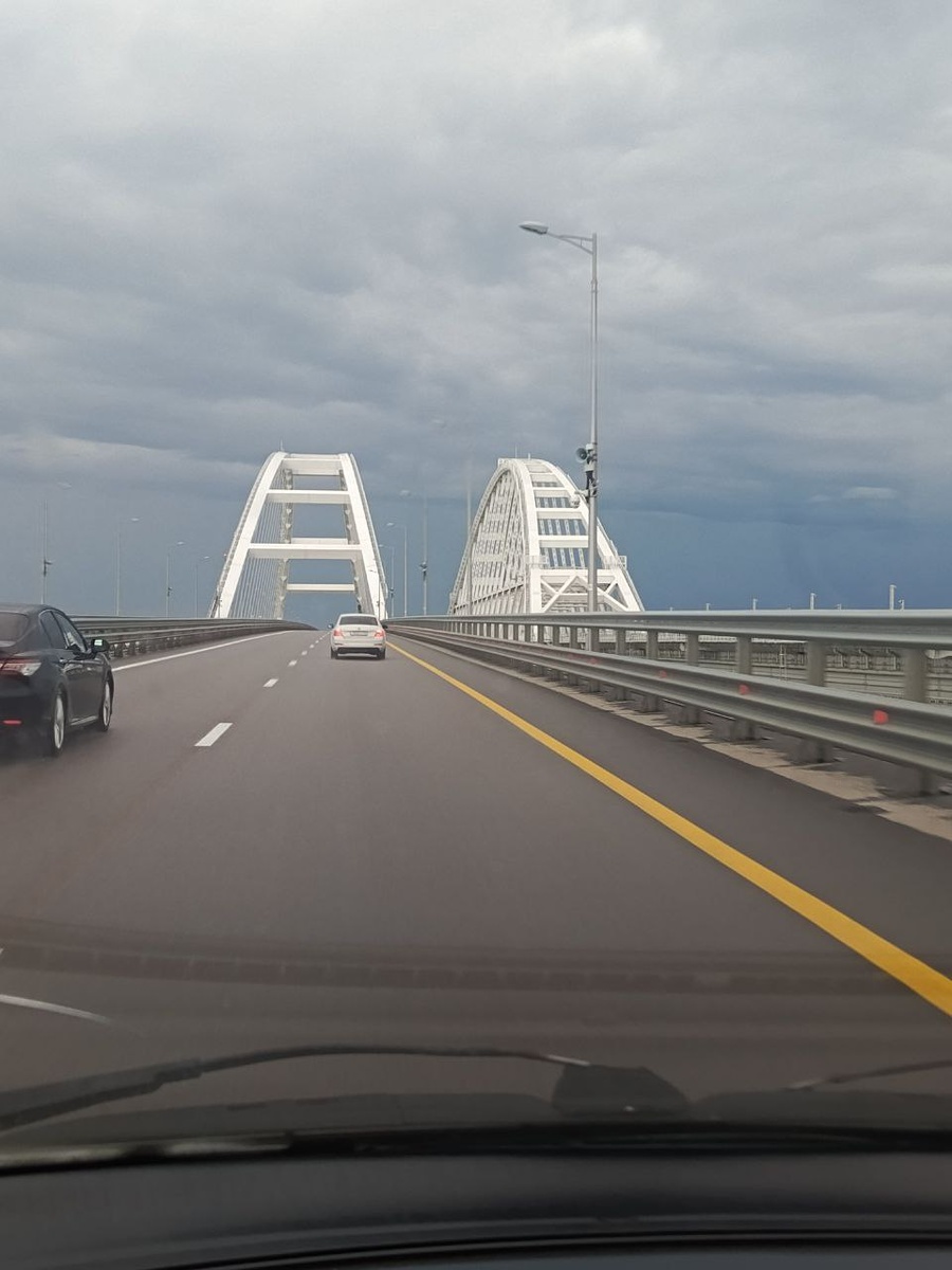 Все фото автора