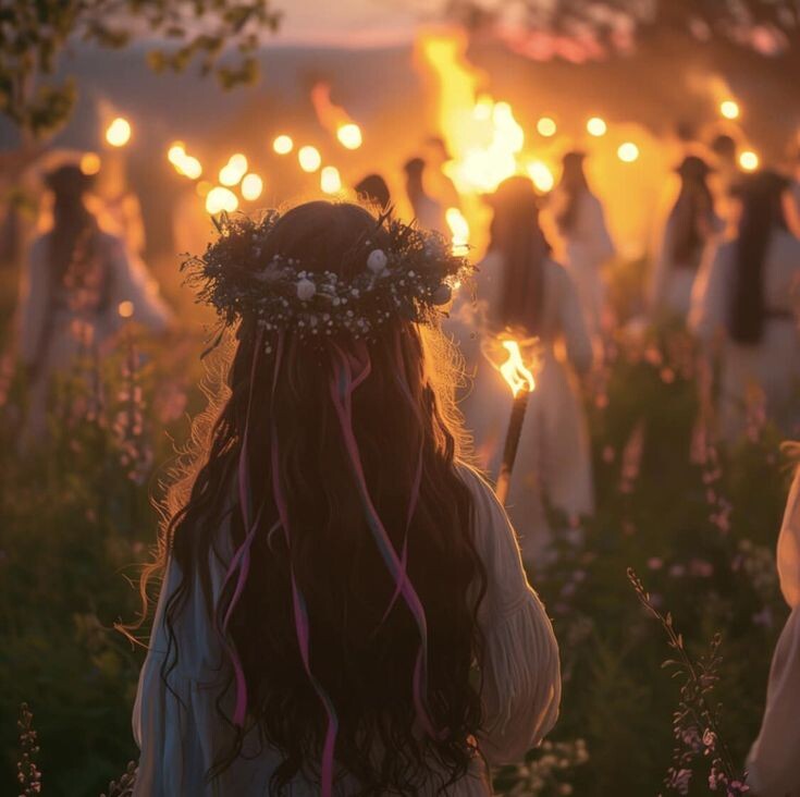 Картинка сгенерирована ИИ