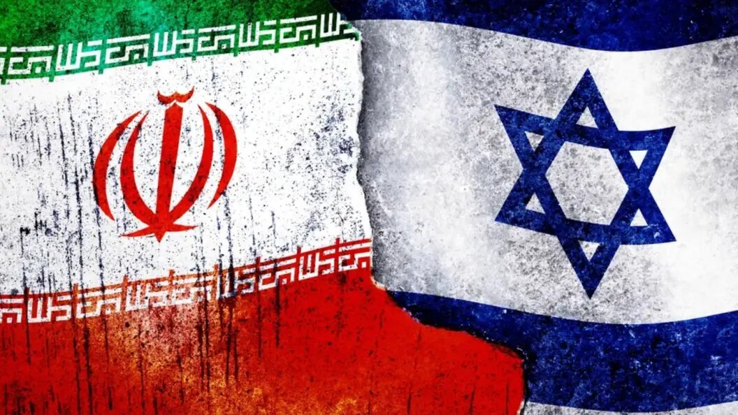    Фото: Khanthachai C/shutterstock