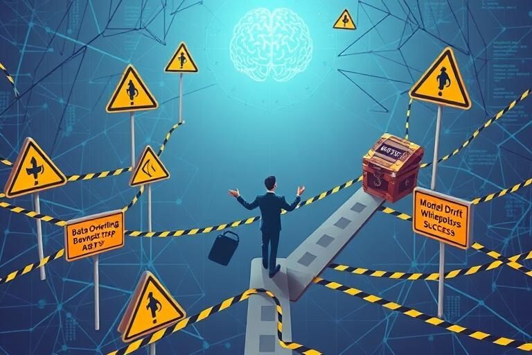    nejroseti v marketinge kak izbezhat fatalnyh oshibok i ne poteryat dengi