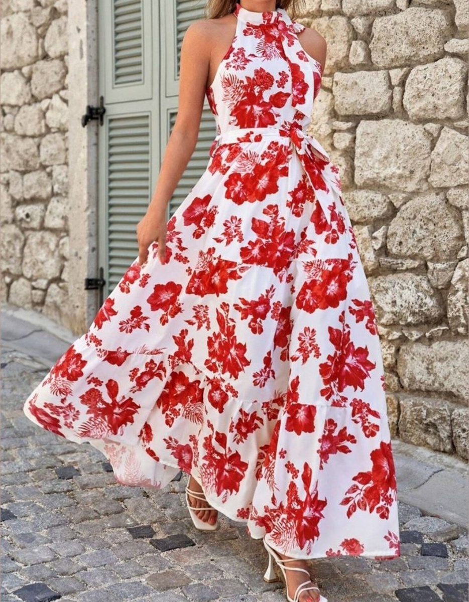 Фото соцсети 