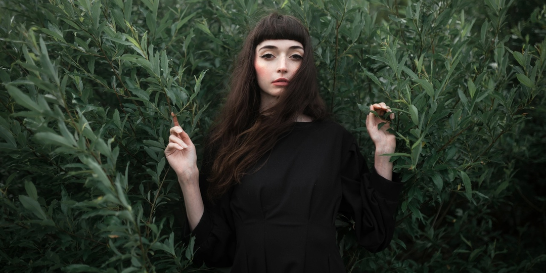 Середина сериала: прогноз на неделю с 16 по 22 июня 2025 года