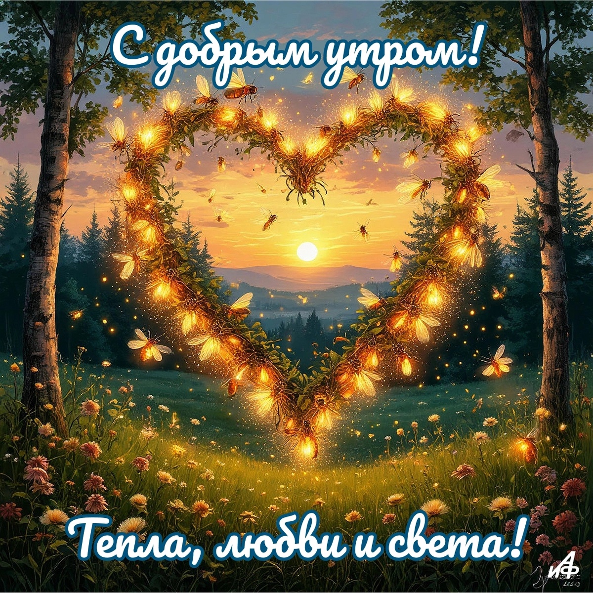 -4