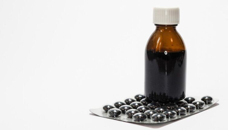     Фото: по лицензии CC0 Pxhere.com