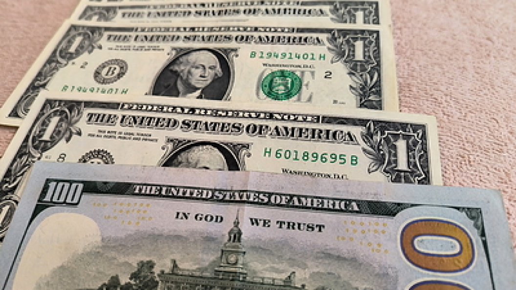    Maksim Konstantinov/Globallookpress