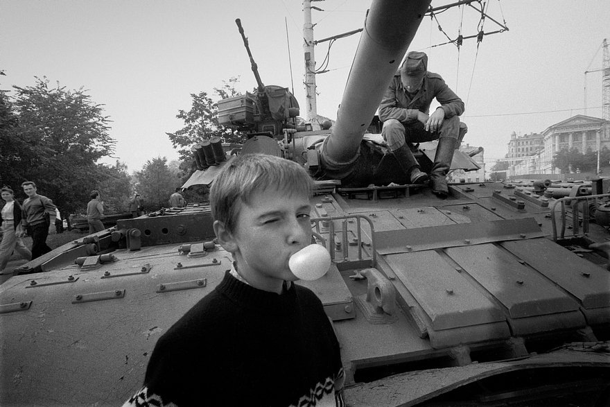    Фото: Филонов Владимир / PhotoXPress.ru