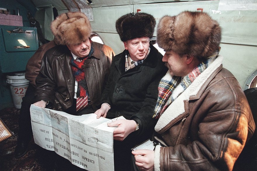    Фото: PhotoXPress