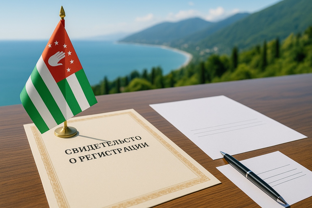 Изображение создано нейросетью