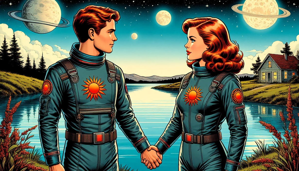 Изображение сгенерировано ИИ