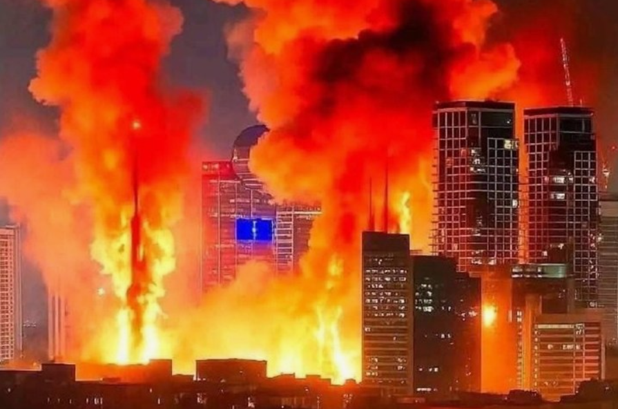 Фото из интернет