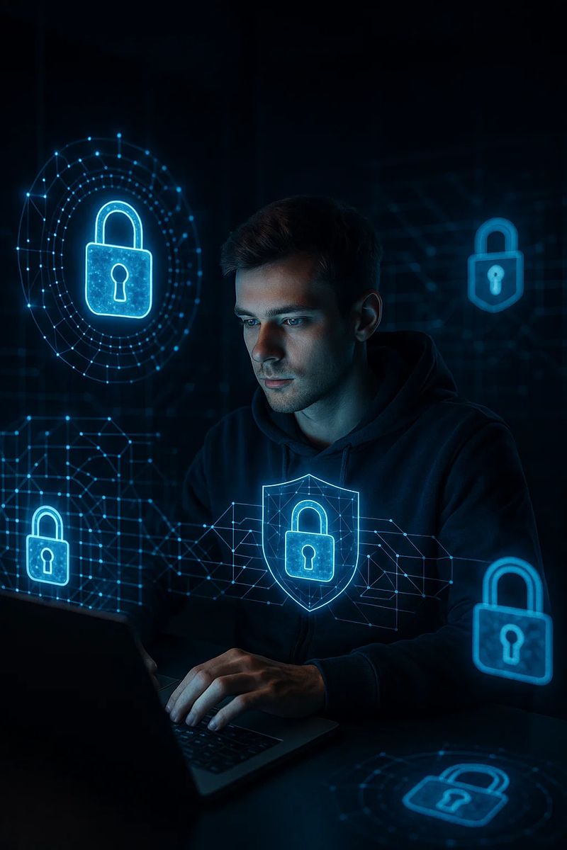 Изображение создано нейросетью специально для моего канала, в точном соответствии с моим замыслом.