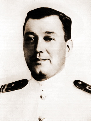 Карел Адрианус Йоханнес ван Велль Груневельд, 1906–1942 https://en.wikipedia.org
