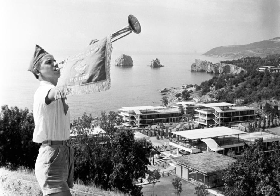    Пичхулян/РИА Новости