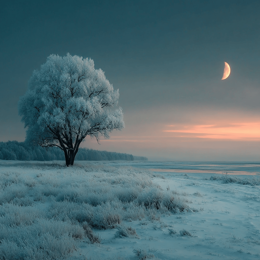 Иллюстрация автора